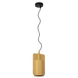 NINJA BETONOWA LAMPA WISZĄCA  44415/13/34 LUCIDE